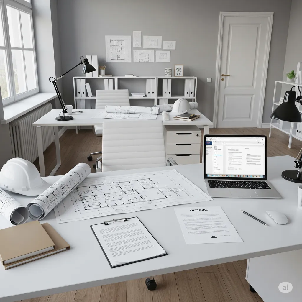 Gestión de Proyectos