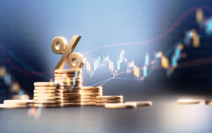 Servicios de financiación de GallardoSol