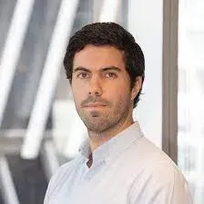 Foto del Agente Externo 2