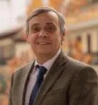 Foto del Agente Externo 4