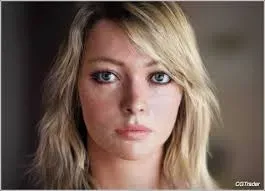 Foto del Agente Externo 6