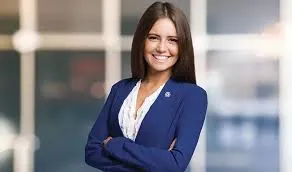 Foto del Agente Externo 8