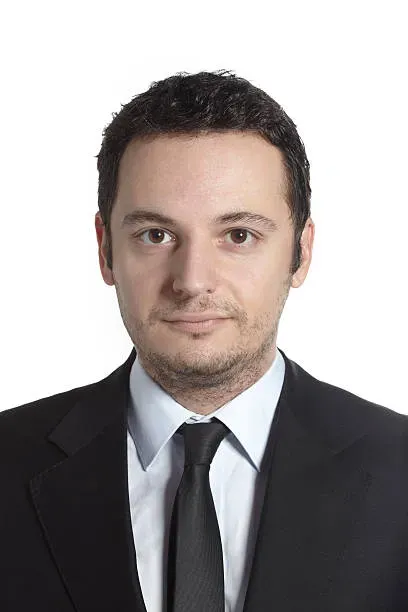 Foto del Agente Externo 9