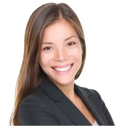 Foto del Agente Externo 10