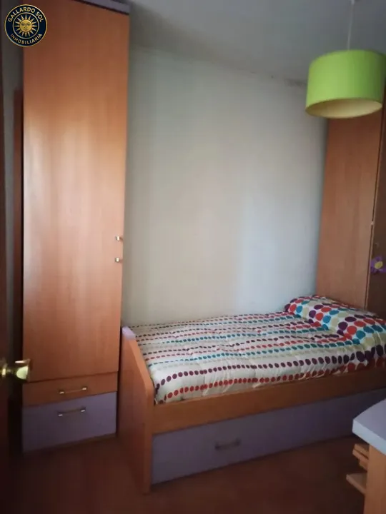 Entorno natural de la finca