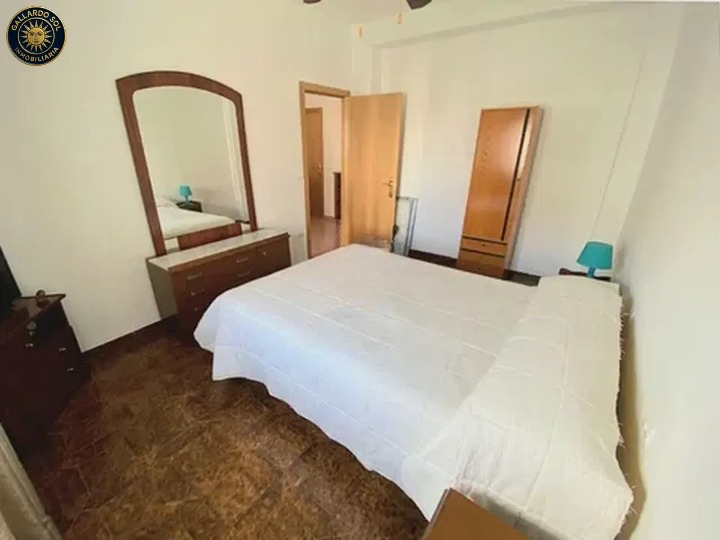 Vista exterior del edificio