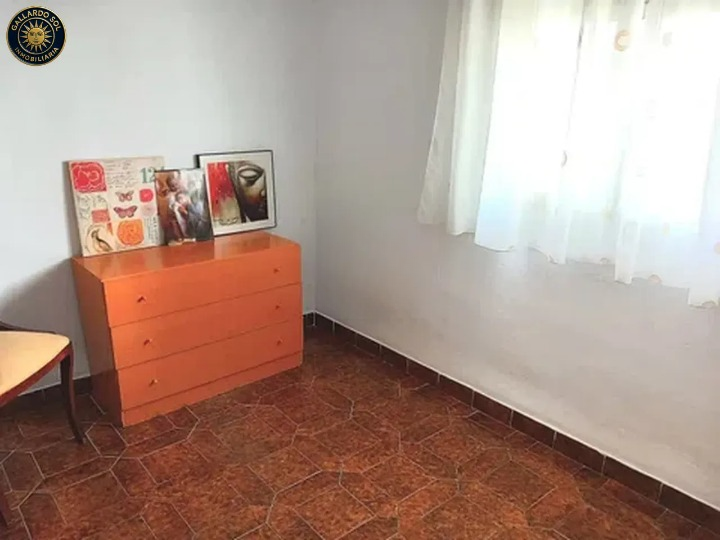 Salón de la vivienda