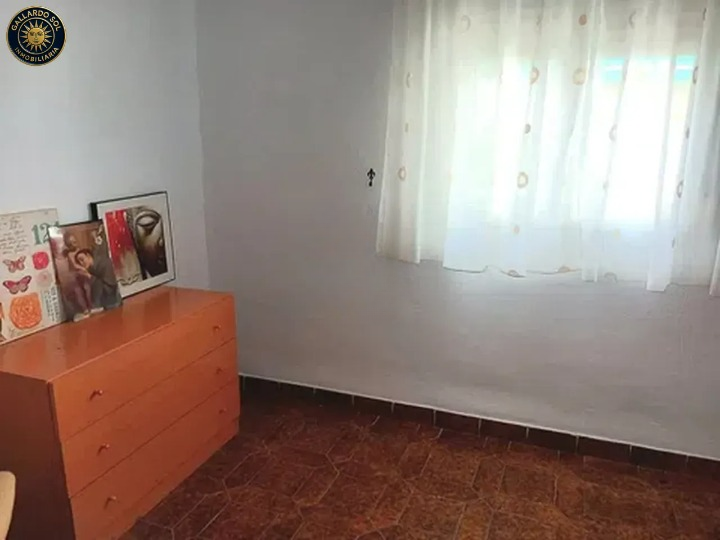 Baño completo